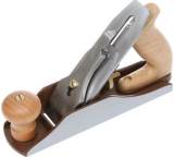 Holzwerkzeug im Test: Schlichthobel Nr. 4 von Dick, Testberichte.de-Note: 1.6 Gut