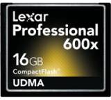 Professional CF 600x 16GB (LCF16GCRBEU600)