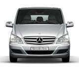 Viano 2.2 CDI (100 kW) [03]