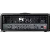 E-Gitarrenverstärker im Test: Powerball II E645/2 von ENGL, Testberichte.de-Note: ohne Endnote