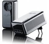 dLAN Home Multi Connect Set