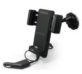 Audio-Zubehör im Test: FMT-X4000 (für iPhone und iPad) von Technaxx, Testberichte.de-Note: 2.0 Gut