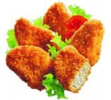 Bio Chik'n Nuggets