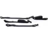 Weiteres Motorradzubehör im Test: ROK Straps von SW-Motech, Testberichte.de-Note: 1.4 Sehr gut