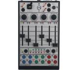 Audio-Controller im Test: LV3 von Faderfox, Testberichte.de-Note: 1.0 Sehr gut