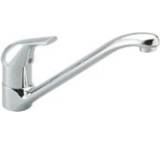 Armatur im Test: Ceraplan New B 7612 AA von Ideal Standard, Testberichte.de-Note: ohne Endnote