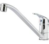 Lagan Küchenarmatur