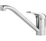 Sundsvik Küchenarmatur