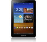 Galaxy Tab 7.7