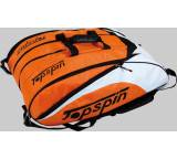 Turbo Thermobag Orange