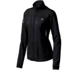 Essential Run Jacket Women