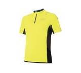 Men's Trail 1/2 Zip Top