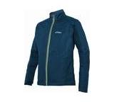 Funktionsjacke im Test: Trail Jacket von Asics, Testberichte.de-Note: 1.0 Sehr gut