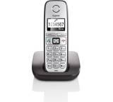 Festnetztelefon im Test: E310 von Gigaset, Testberichte.de-Note: 1.6 Gut