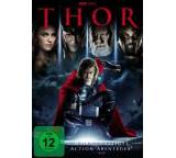 Film im Test: Thor von DVD, Testberichte.de-Note: 1.6 Gut