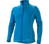 Power Stretch Full Zip Jacket / Power Stretch Tights