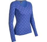 Oasis V Printed / Print