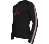 Oasis Crewe Jump + W/Fly