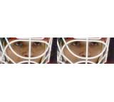 Bildbearbeitungsprogramm im Test: Noise Ninja 2 von PictureCode, Testberichte.de-Note: 3.0 Befriedigend