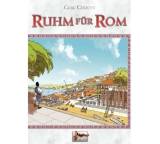 Gesellschaftsspiel im Test: Ruhm für Rom von Lookout Games, Testberichte.de-Note: 2.0 Gut