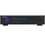 TV-Receiver im Test: TM-800 HD von Technomate, Testberichte.de-Note: ohne Endnote