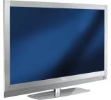 Fernseher im Test: Fine Arts 40 S Web von Grundig, Testberichte.de-Note: ohne Endnote