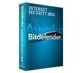 Internet Security 2012