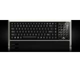 Wireless litetouch Keyboard