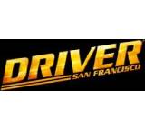 Driver: San Francisco