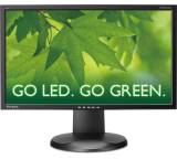 VP2365-LED