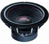 Car-HiFi-Lautsprecher im Test: STX 12 Reference von Mac Audio, Testberichte.de-Note: 1.8 Gut