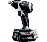 Akkuschrauber im Test: EY7547 von Panasonic, Testberichte.de-Note: 1.2 Sehr gut