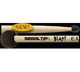 Drumstick & Mallet im Test: Blast Mallet EX von Regal Tip, Testberichte.de-Note: ohne Endnote