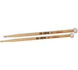 Drumstick & Mallet im Test: American Classic 5A Dual Tone von Vic Firth, Testberichte.de-Note: ohne Endnote