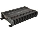 Car-HiFi-Endstufe im Test: A2100X von Axton, Testberichte.de-Note: 2.4 Gut