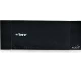 Car-HiFi-Endstufe im Test: Space Stereo 4 von VIBE, Testberichte.de-Note: 1.5 Sehr gut