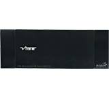 Car-HiFi-Endstufe im Test: Space Bass 1 von VIBE, Testberichte.de-Note: 1.5 Sehr gut