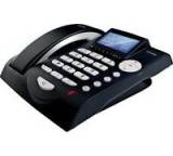 Festnetztelefon im Test: Isios von Grundig, Testberichte.de-Note: ohne Endnote