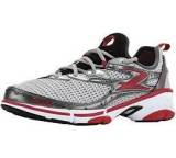 Laufschuh im Test: Energy 3.0 von Zoot, Testberichte.de-Note: ohne Endnote