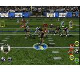 Madden NFL 11 for iPad