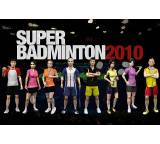 Super Badminton 2010