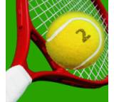Hit Tennis 2
