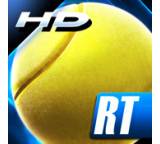 Real Tennis HD