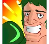 Pocket Boxing Legends