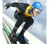 Ski Jumping 2011