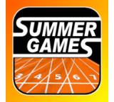 Summer Games 3D