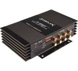 Precision P-DSP