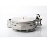 Plattenspieler im Test: Challenger Mk2 + Tango Phono MKII von Acoustic Signature, Testberichte.de-Note: ohne Endnote