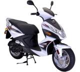 S-Ray 50 (3 kW) [10]