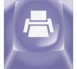 App im Test: Print 3 von EuroSmartz, Testberichte.de-Note: ohne Endnote